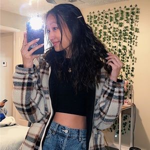 Meet your Posher, Juliana